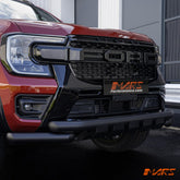RANGER-22-BULL-BAR-13.jpg